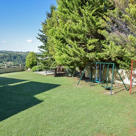 Villa Eva Halkidiki アギオス・ニコラオス エクステリア 写真